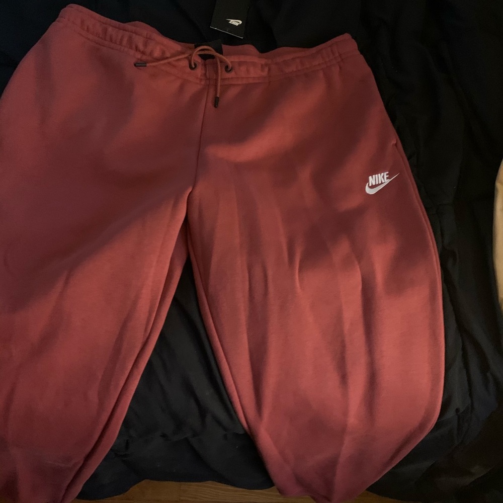 Nike pants